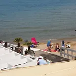 Résidence Le Clos D\'Azur