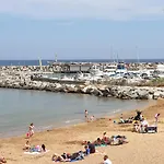 Résidence Le Clos D\'Azur