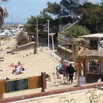 Residence Le Clos D\'Azur