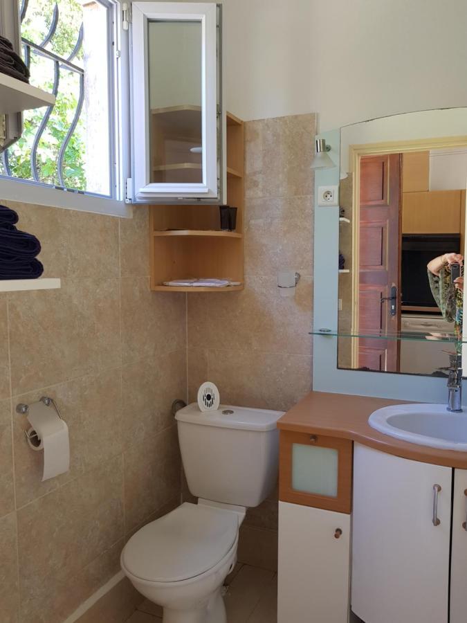 Résidence Le Clos D'azur * Fréjus