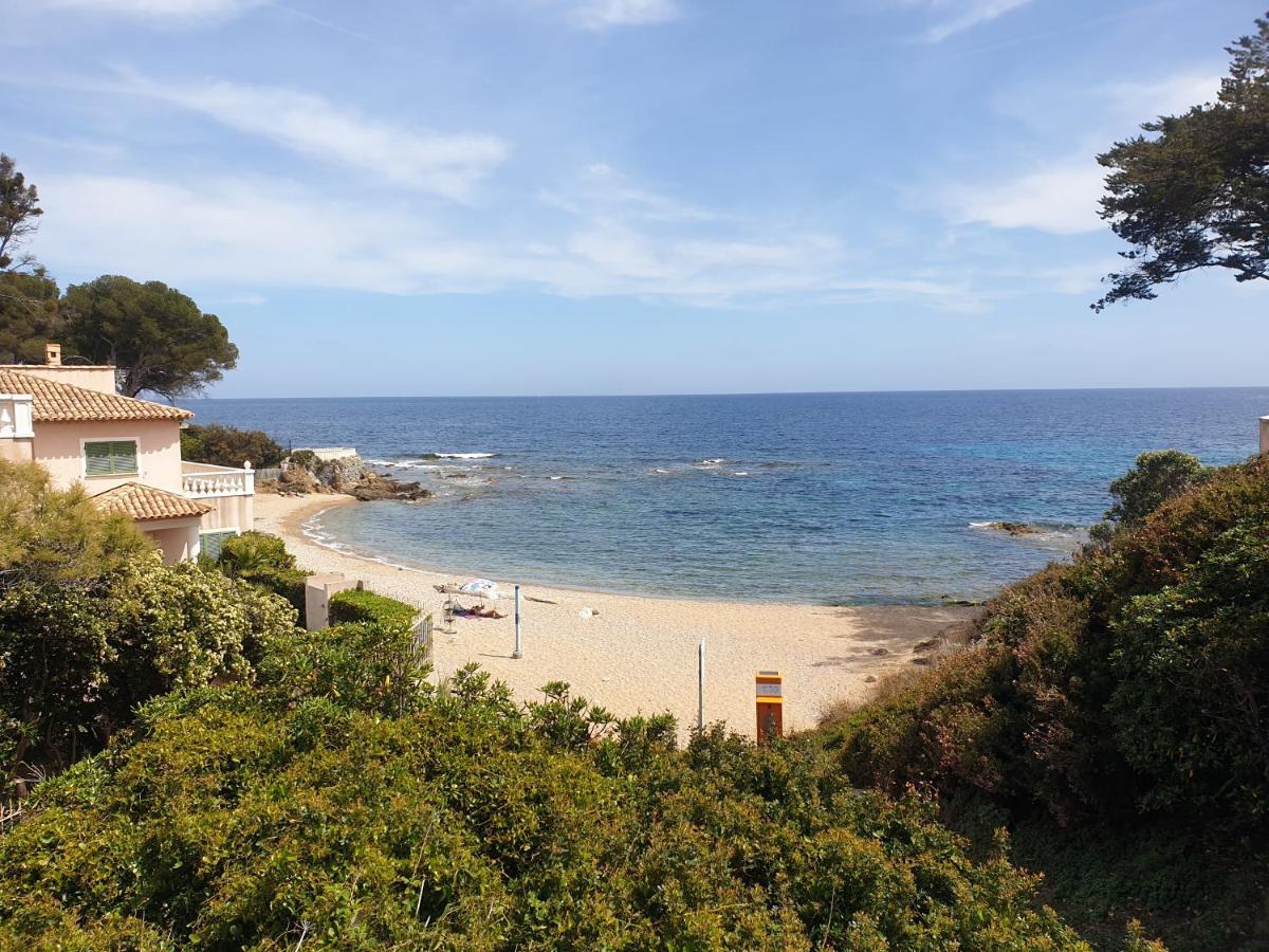 Résidence Le Clos D'azur
